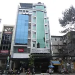 Khách Sạn Phụng Hoàng
